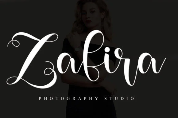 Vaylina Font by niyos.studio — Script Handwritten Font — thumbnail 6
