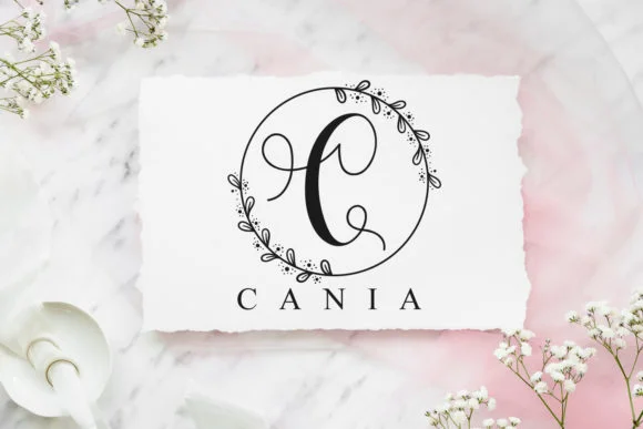 Vaylina Font by niyos.studio — Script Handwritten Font — thumbnail 7
