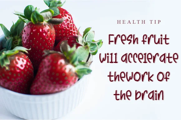 Vegetable Font by FL Space — Wedding Font — thumbnail 4