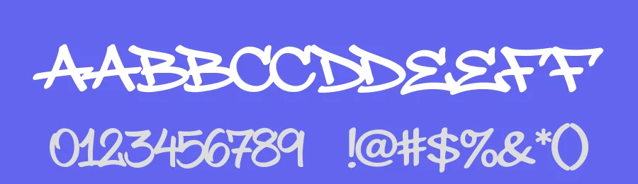 Velum Stroke by Cikareotype Studio — Script Handwritten Font — thumbnail 3