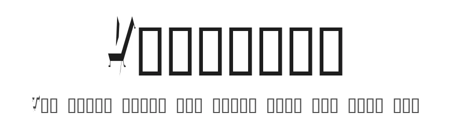 Venerada by MatreroG — Decorative Font