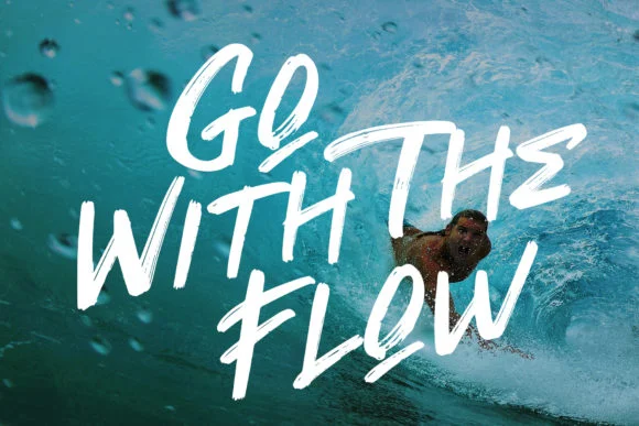 Venomica Font by signatoro — Script Handwritten Font — thumbnail 6