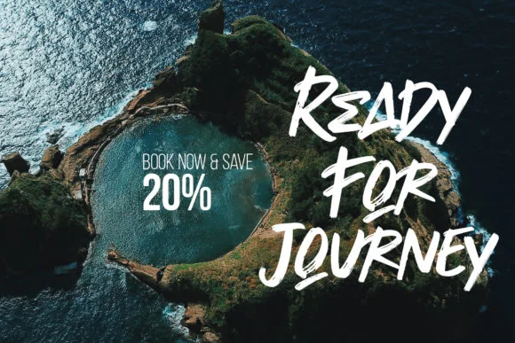 Venomica Font by signatoro — Script Handwritten Font — thumbnail 7