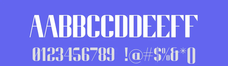 Ventnor by Lemonthe — Sans Serif Font — thumbnail 3