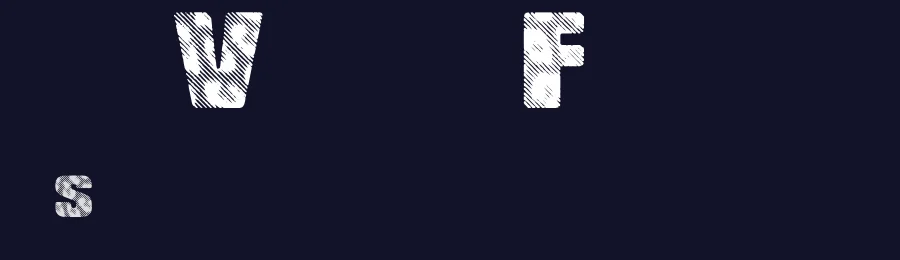 Venus Furs by imagex — Decorative Font — thumbnail 2