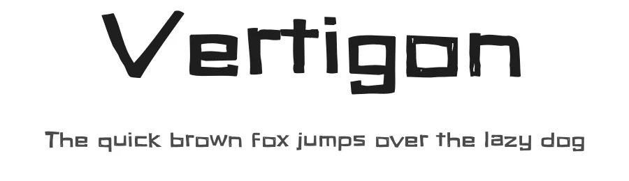 Vertigon