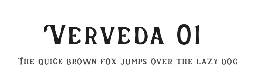 Verveda 01