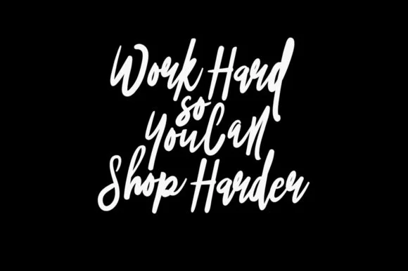 Vesial Font by Maulana Creative — Script Handwritten Font — thumbnail 2