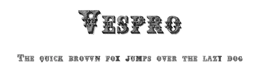 Vespro