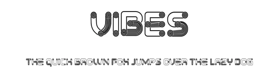 Vibes