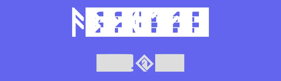 Viking Elder Runes by Matthew Flansburg — Dingbats Font — thumbnail 3