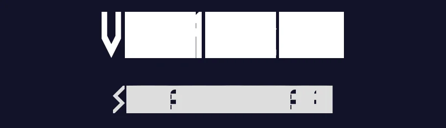 Viking Middle Runes by Matthew Flansburg — Dingbats Font — thumbnail 2