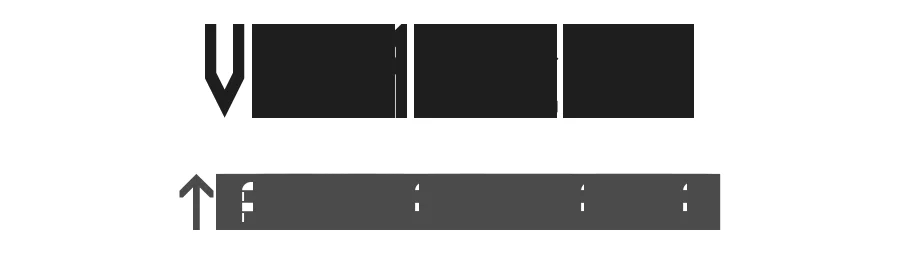 Viking Middle Runes by Matthew Flansburg — Dingbats Font