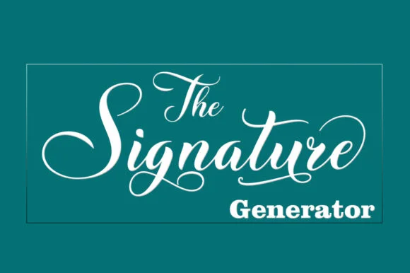 Vintage Font by Rudistudio — Script Handwritten Font — thumbnail 2
