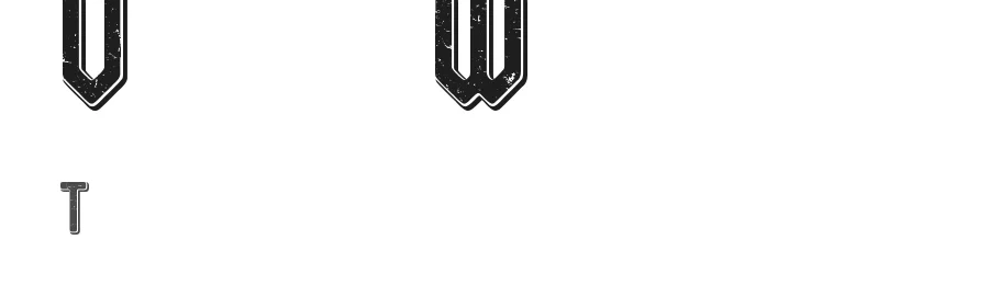 Vintage Warehouse