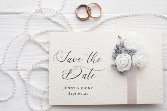 Virginia Daniela Font by Elroy Digital Studio — Script Handwritten Font — thumbnail 4