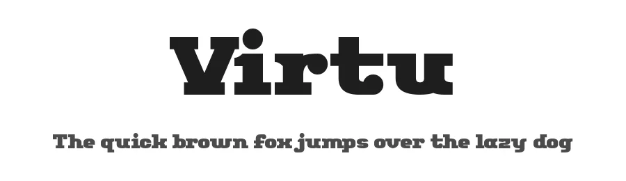 Virtu