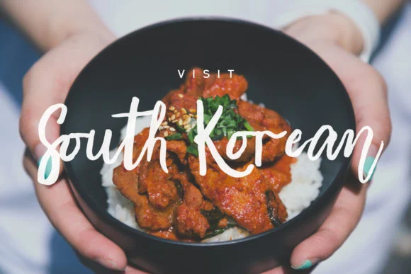 Vospe Font by Maulana Creative — Script Handwritten Font — thumbnail 4
