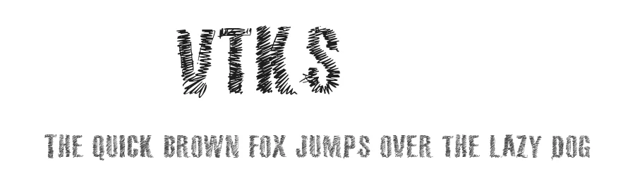 VTKS 36