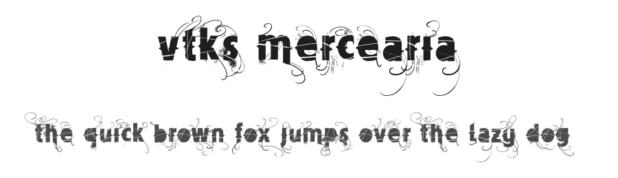 Vtks Mercearia