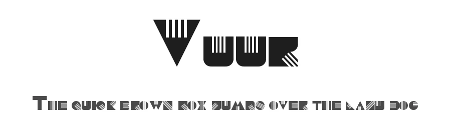 Vuur