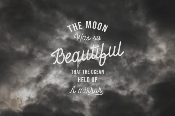 Wailer Font by Maulana Creative — Script Handwritten Font — thumbnail 2
