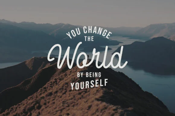 Wailer Font by Maulana Creative — Script Handwritten Font — thumbnail 8