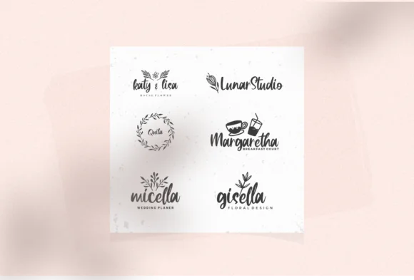 Wakeup Font by 24Design Studios — Script Handwritten Font — thumbnail 6