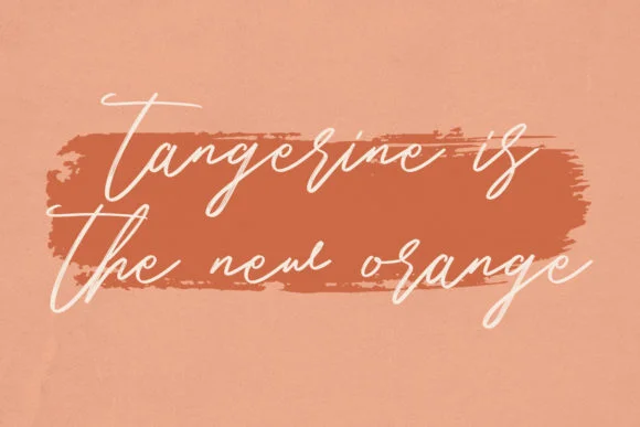 Wally Smith Font by Maulana Creative — Script Handwritten Font — thumbnail 2