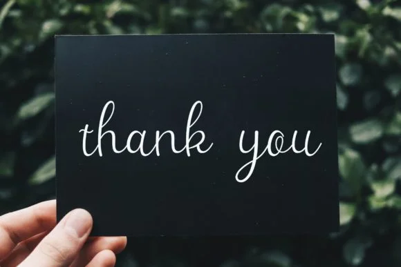 Wardah Font by Alfinart — Script Handwritten Font — thumbnail 5