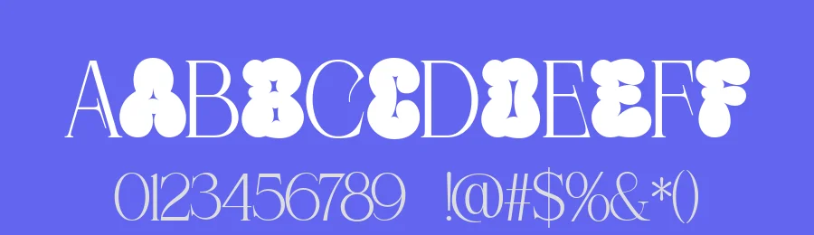 Warior Bomber by Alit Design — Script Handwritten Font — thumbnail 3