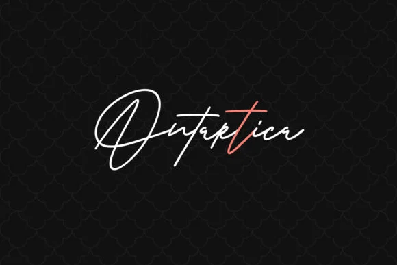 Warwicks Font by Maulana Creative — Script Handwritten Font — thumbnail 7
