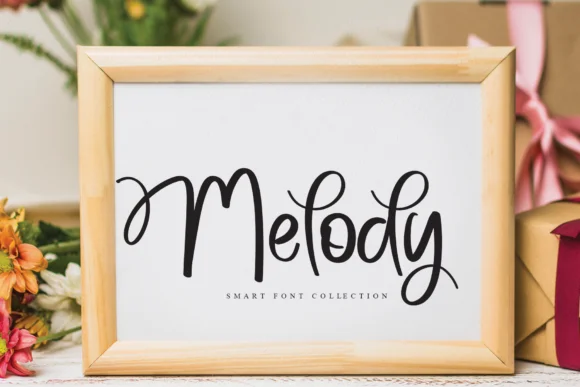 Washington Font by Roronoa zoro.S.P.D by Roronoa zoro.S.P.D — Script Handwritten Font — thumbnail 2