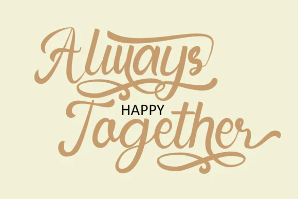 Watten Font by Muksal Creative — Script Handwritten Font — thumbnail 4