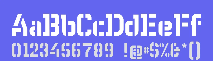 WC Wunderbach Bta by WC Fonts / Atypeek — Decorative Font — thumbnail 3