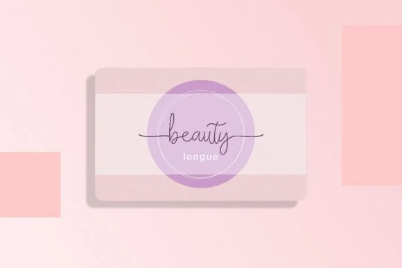 Wedding Font by Pidco.art by Pidco.art — Script Handwritten Font — thumbnail 2