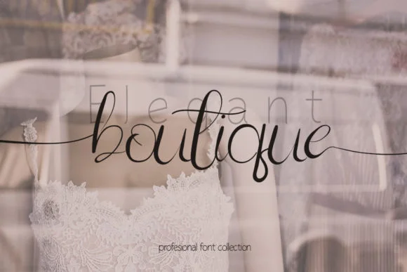 Wedding Romance Font by Creassion Studio — Script Handwritten Font — thumbnail 2