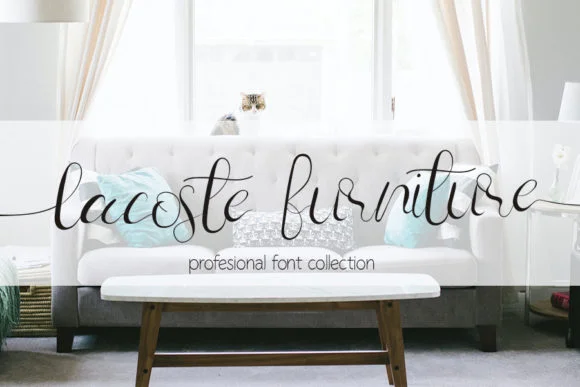 Wedding Romance Font by Creassion Studio — Script Handwritten Font — thumbnail 3