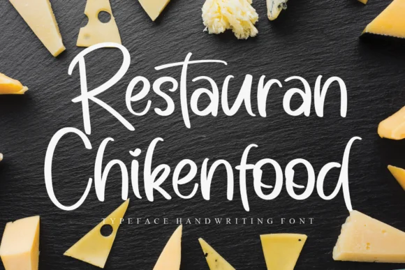 Welcome Wedding Font by Roronoa zoro.S.P.D — Script Handwritten Font — thumbnail 3