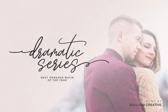 Wellfare Font by Maulana Creative — Script Handwritten Font — thumbnail 2