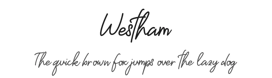 Westham