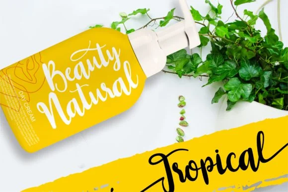 Westline Font by ergibi studio — Script Handwritten Font — thumbnail 3