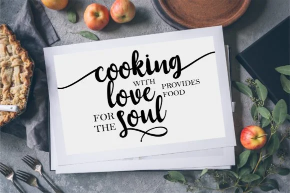 Westline Font by ergibi studio — Script Handwritten Font — thumbnail 4