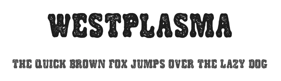 Westplasma