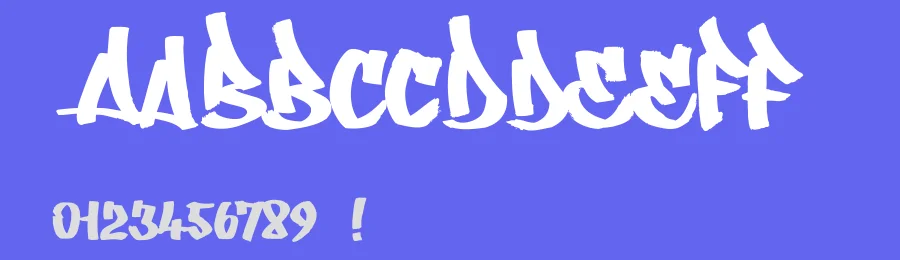 Whatka by Roland Hörmann — Script Handwritten Font — thumbnail 3