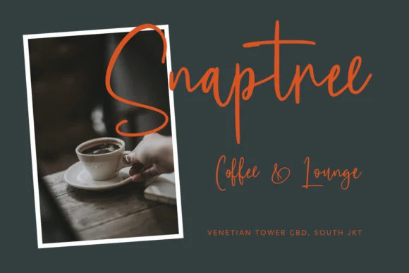 Whillys Font by Maulana Creative — Script Handwritten Font — thumbnail 5