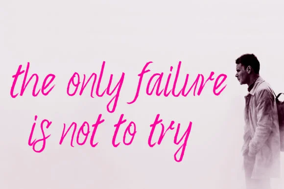 Whitney Font by Nandatype — Script Handwritten Font — thumbnail 3