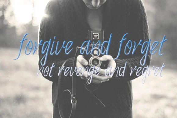 Whitney Font by Nandatype — Script Handwritten Font — thumbnail 5