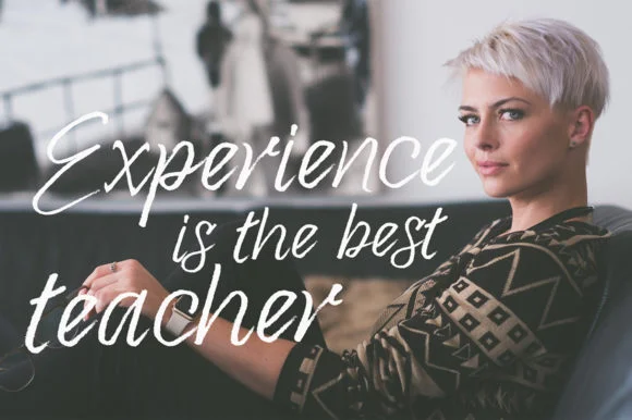 Whitney Font by Nandatype — Script Handwritten Font — thumbnail 6