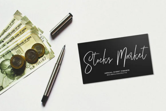 Whyteover Font by Maulana Creative — Script Handwritten Font — thumbnail 3